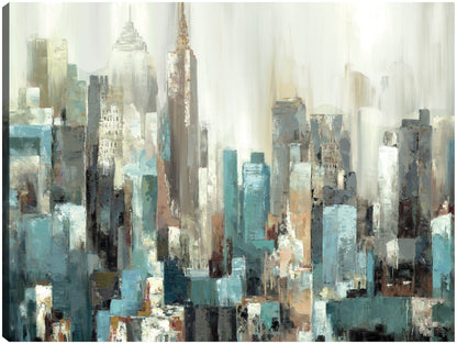 Dominio - Studio Arts