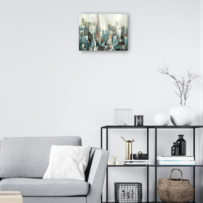 Dominio - Studio Arts