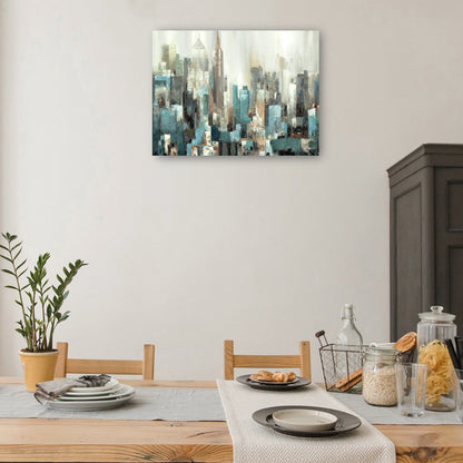 Dominio - Studio Arts