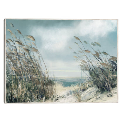Hierbas de dunas blandas - Studio Arts