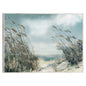 Hierbas de dunas blandas - Studio Arts