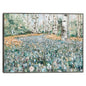 Flores del bosque - Studio Arts