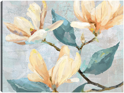 Gracia I - Studio Arts