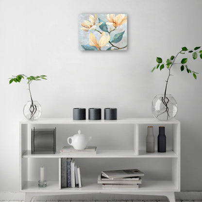 Gracia I - Studio Arts
