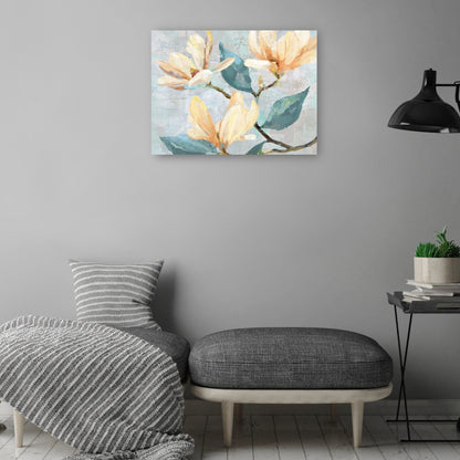 Gracia I - Studio Arts