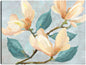 Gracia II - Studio Arts