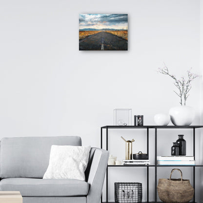 Viaje I - Studio Arts