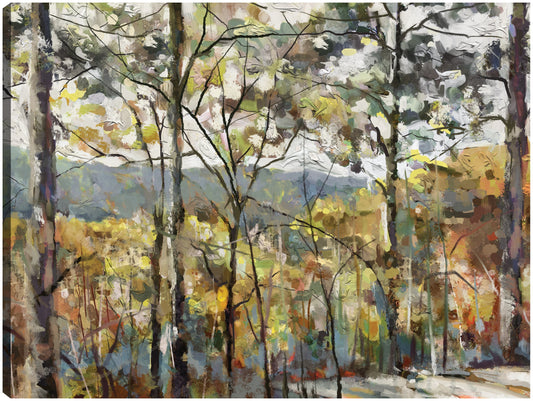 Nuevas alturas - Studio Arts
