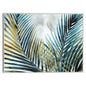 Palma de colores II - Studio Arts