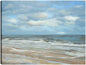 Día perfecto II - Studio Arts