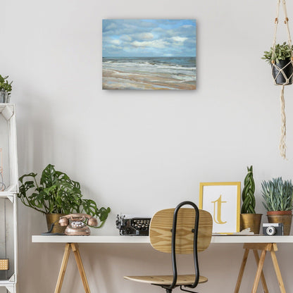Día perfecto II - Studio Arts
