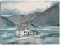 Remoción - Studio Arts