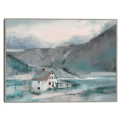 Remoción - Studio Arts