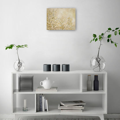 Estaciones - Studio Arts