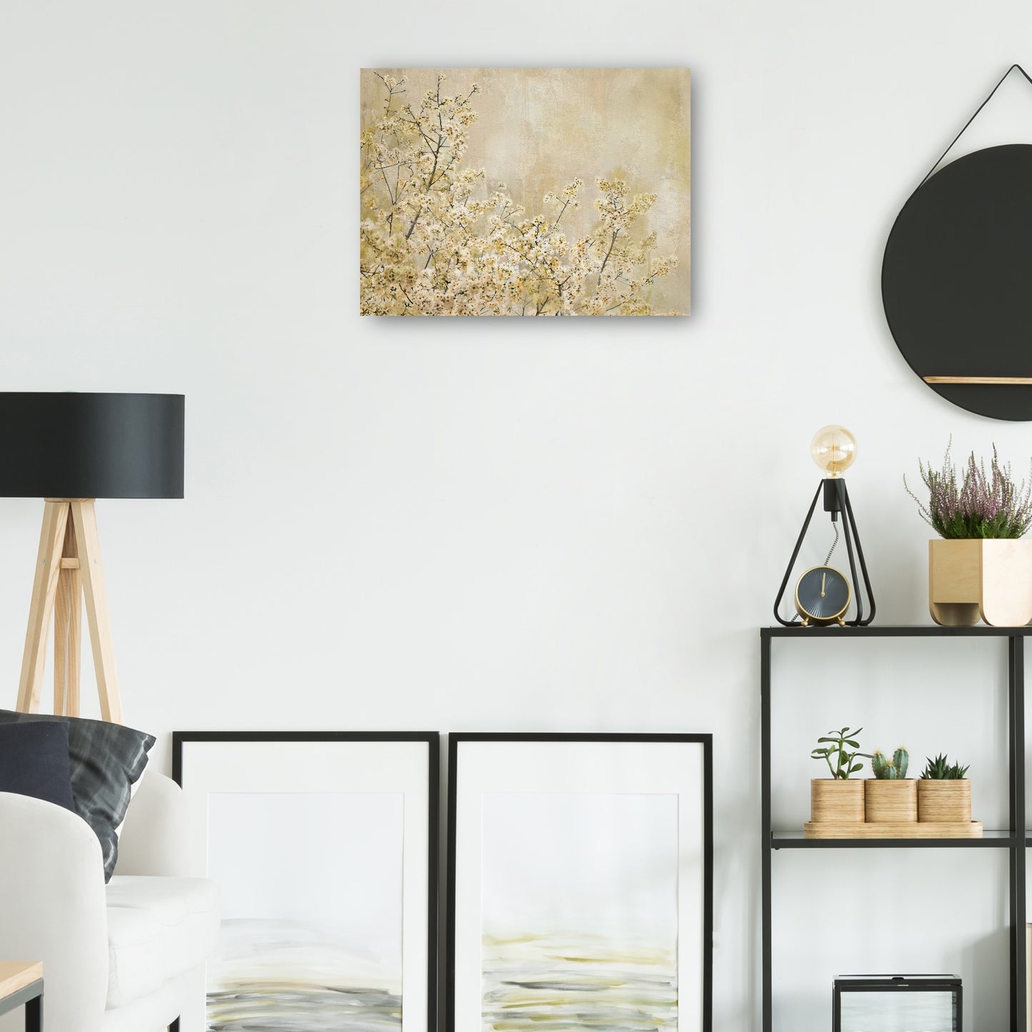 Estaciones - Studio Arts