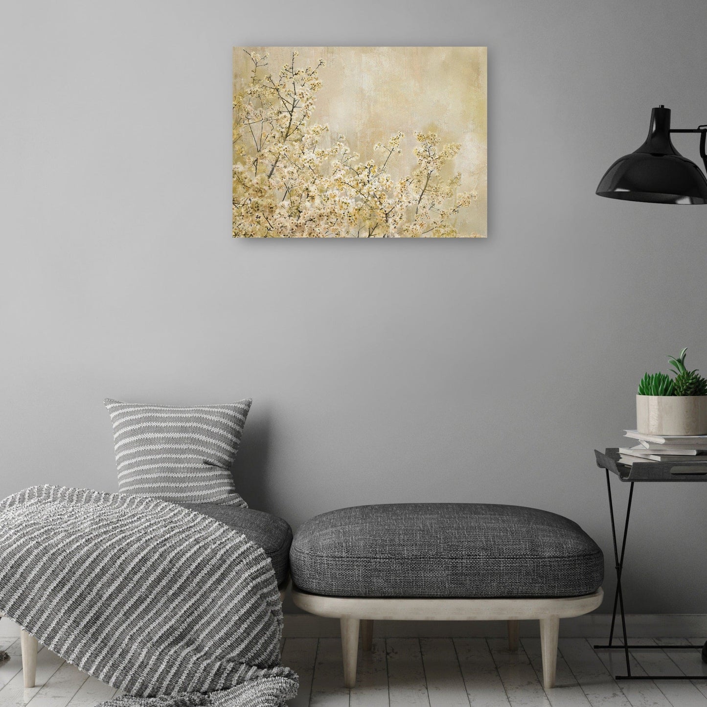 Estaciones - Studio Arts