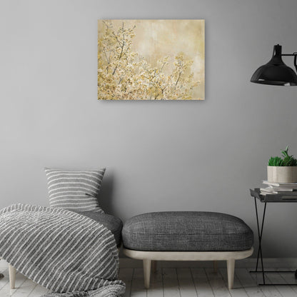 Estaciones - Studio Arts