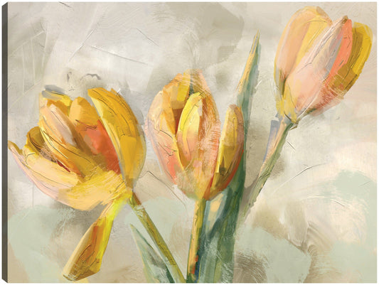 Simplemente primavera - Studio Arts