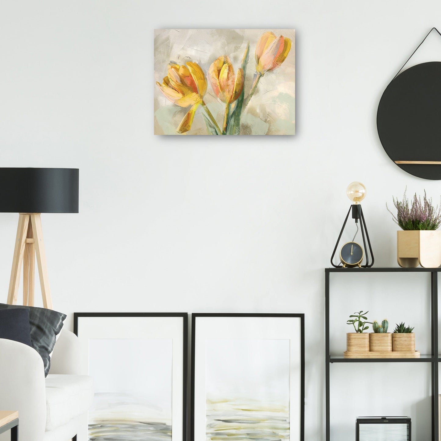 Simplemente primavera - Studio Arts