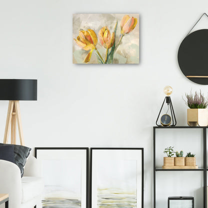 Simplemente primavera - Studio Arts