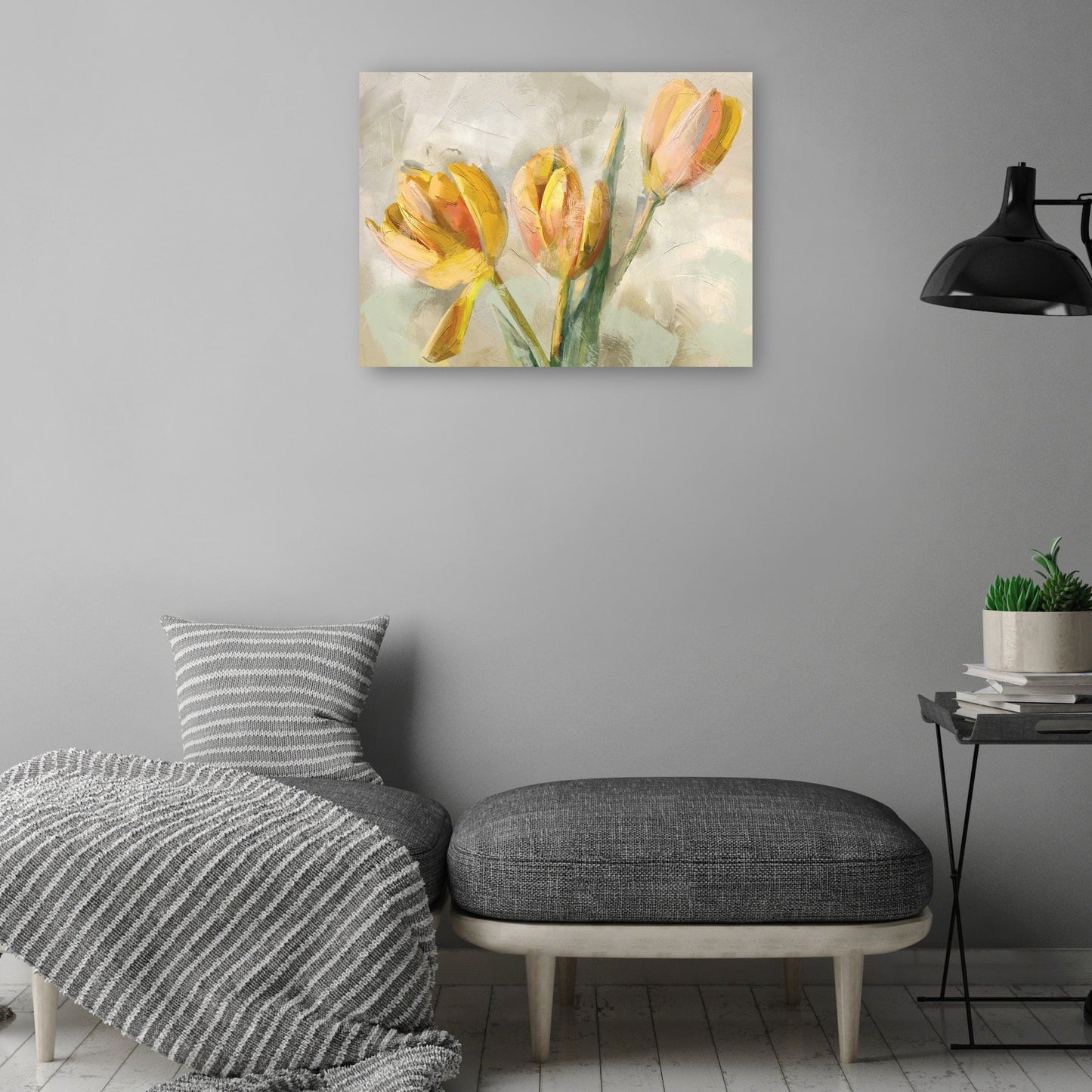 Simplemente primavera - Studio Arts