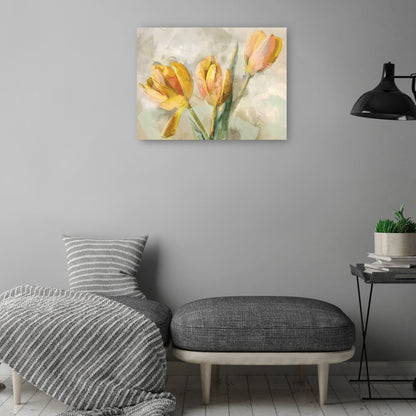 Simplemente primavera - Studio Arts