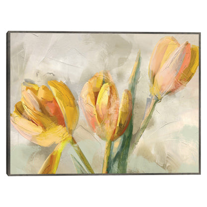 Simplemente primavera - Studio Arts