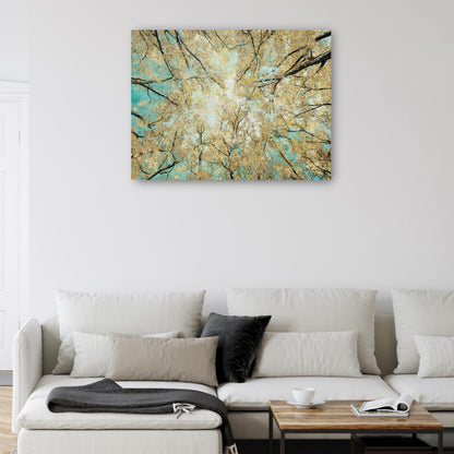 Cielo alto - Studio Arts