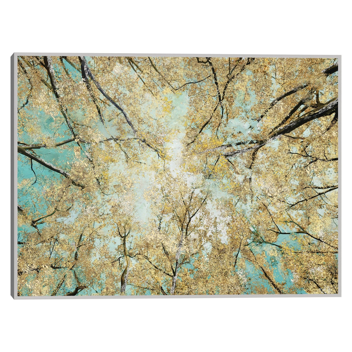 Cielo alto - Studio Arts