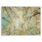 Cielo alto - Studio Arts