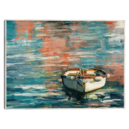 Soledad I - Studio Arts