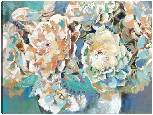 Coro de primavera - Studio Arts