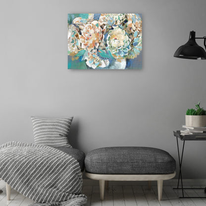 Coro de primavera - Studio Arts