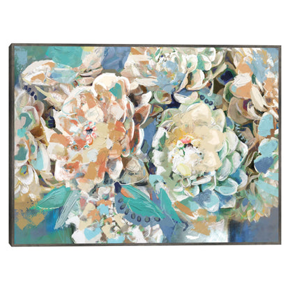 Coro de primavera - Studio Arts