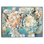 Coro de primavera - Studio Arts