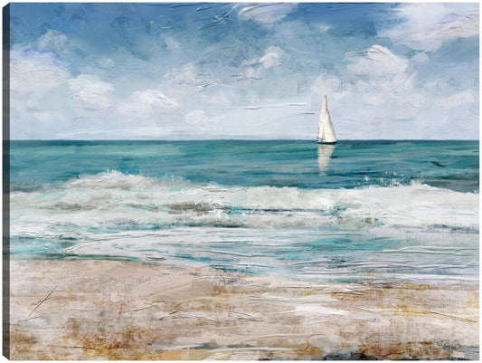 Cayo Verano - Studio Arts