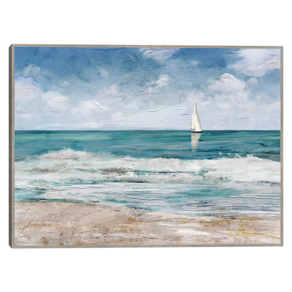 Cayo Verano - Studio Arts