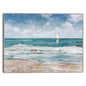 Cayo Verano - Studio Arts