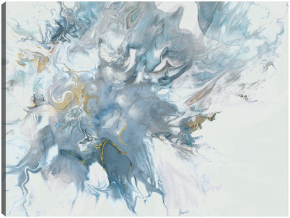 Simpatico I - Studio Arts