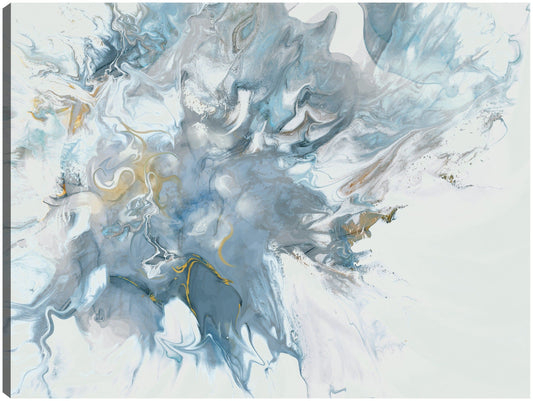 Simpatico I - Studio Arts