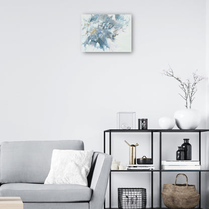 Simpatico I - Studio Arts