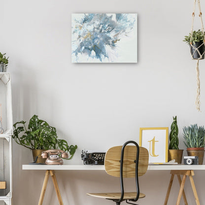 Simpatico I - Studio Arts