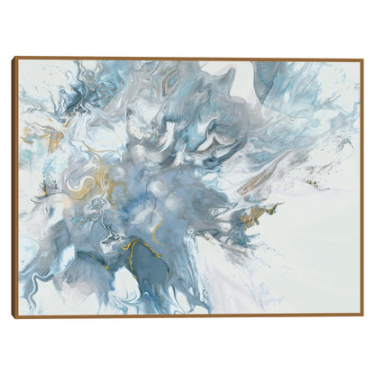 Simpatico I - Studio Arts