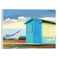 La buena vida - Studio Arts