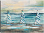 Tres velas - Studio Arts