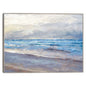 Bienaventuranza de las mareas - Studio Arts
