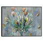 Ramo de tulipanes - Studio Arts