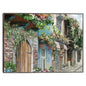 Flores del pueblo - Studio Arts
