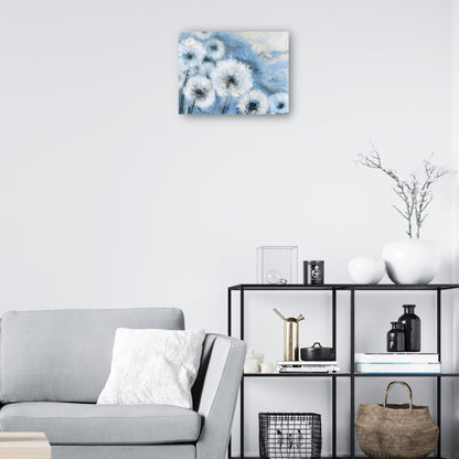 Acuarela Deseos Azul - Studio Arts