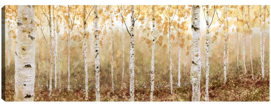 Oros de otoño - Studio Arts